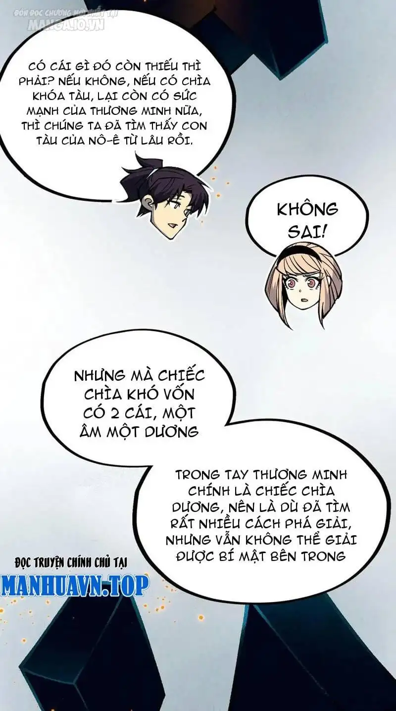 Chapter 282 - Image 43