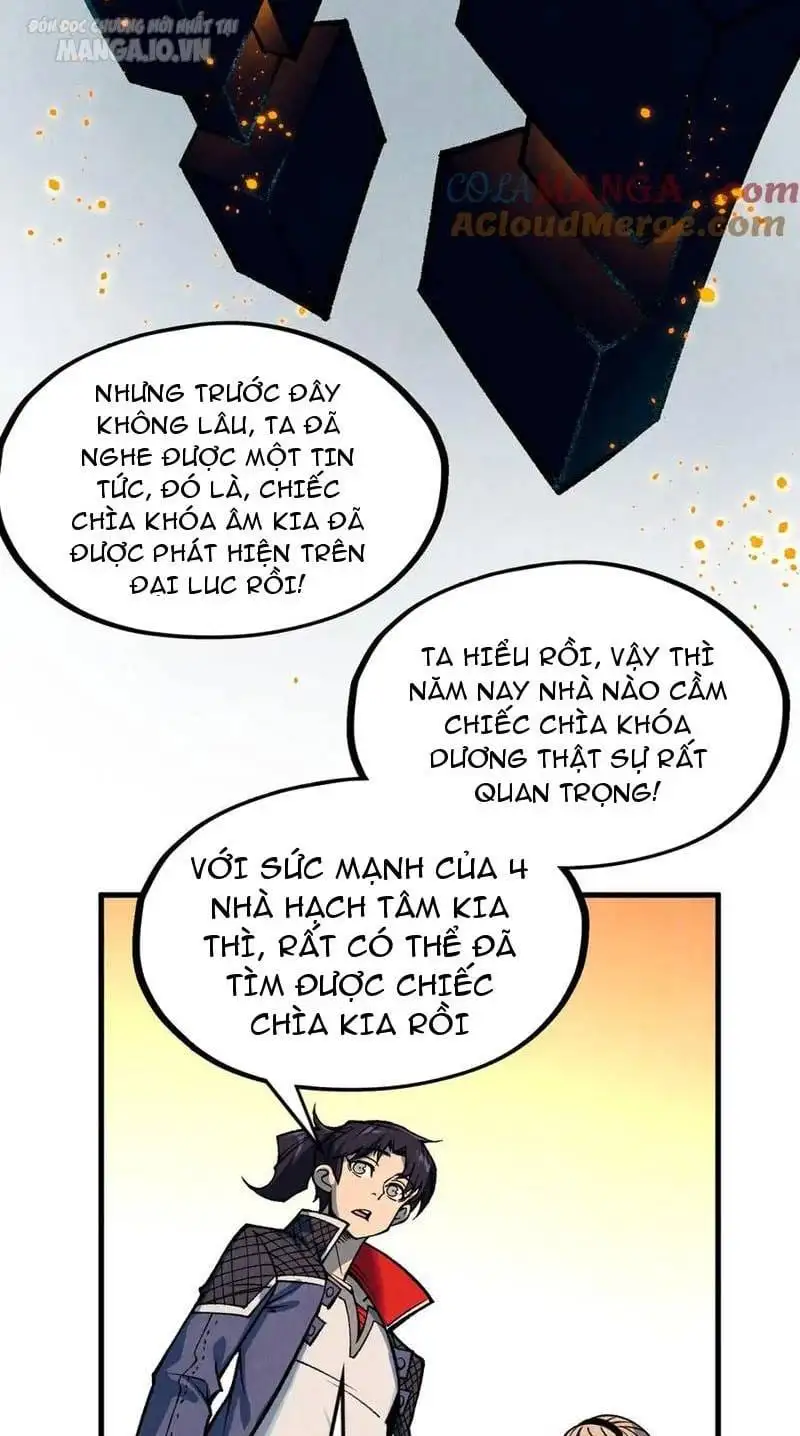 Chapter 282 - Image 44