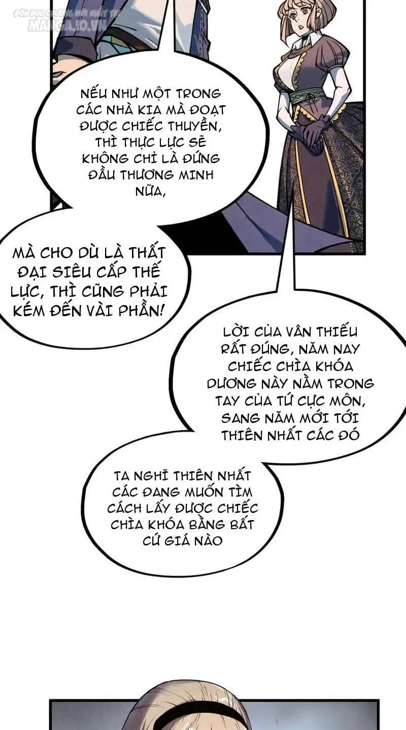 Chapter 282 - Image 45