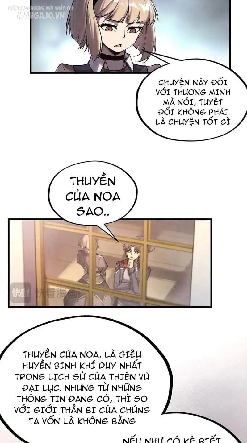 Chapter 282 - Image 46