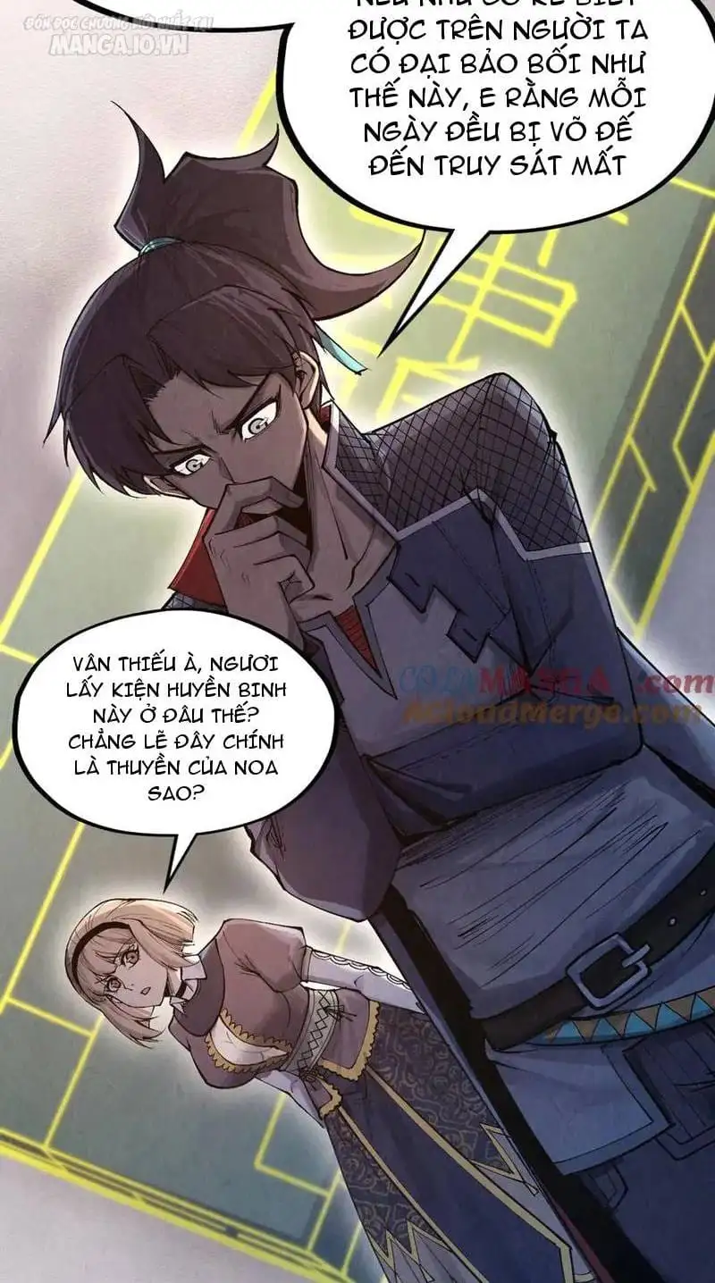 Chapter 282 - Image 47