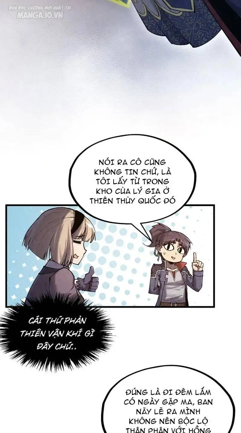 Chapter 282 - Image 48