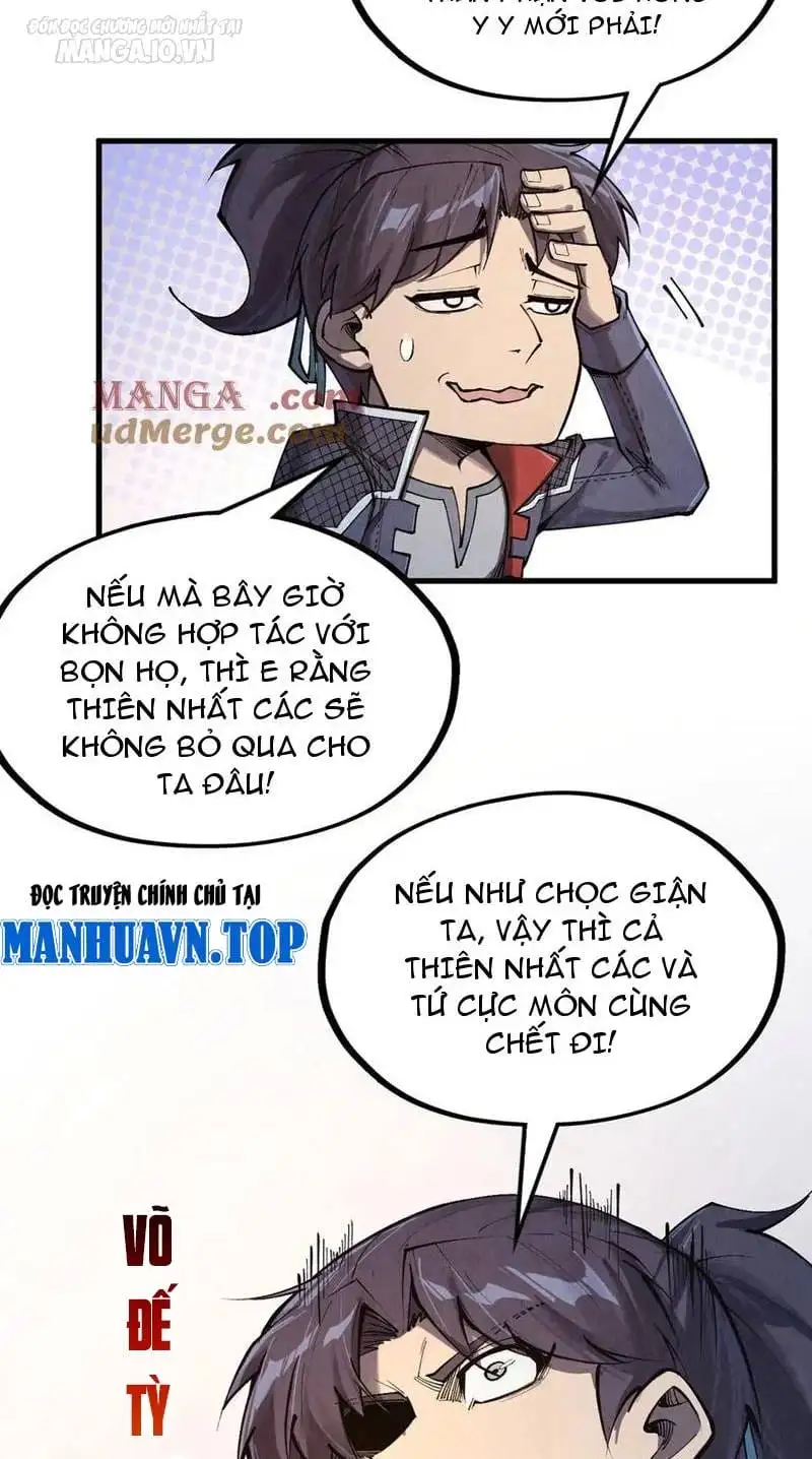 Chapter 282 - Image 49