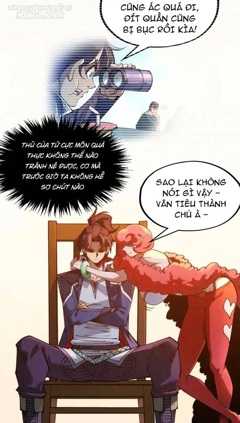 Chapter 282 - Image 6