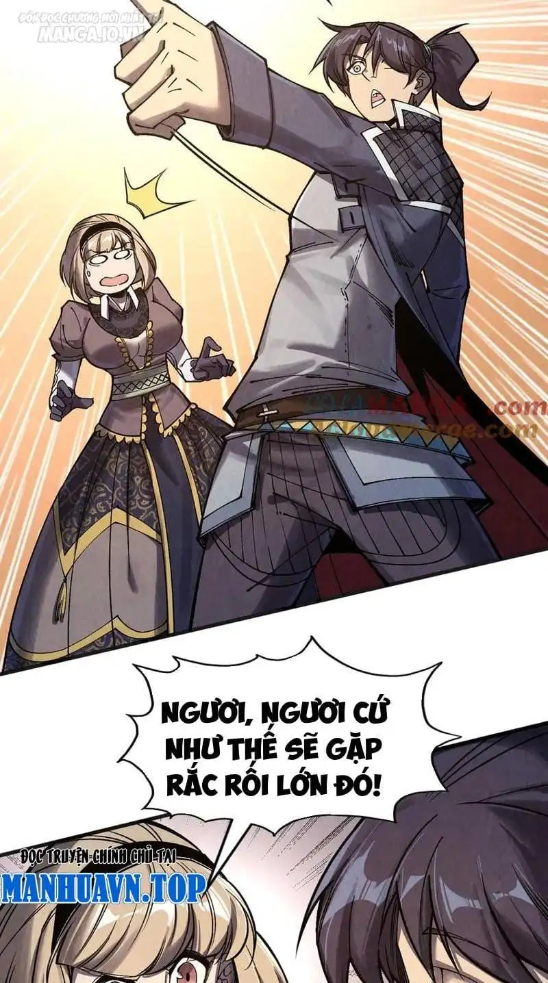 Chapter 282 - Image 52