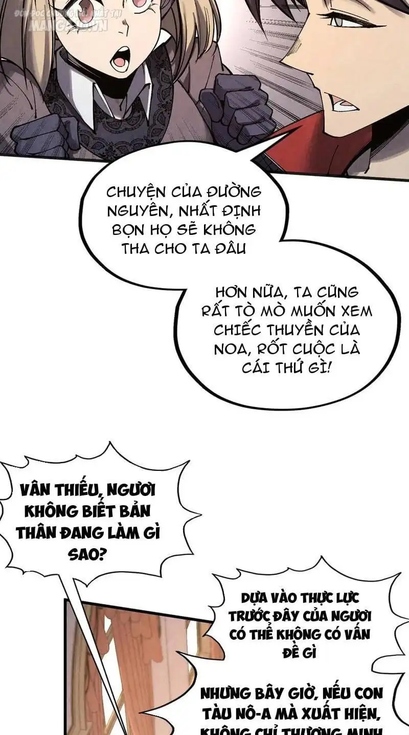 Chapter 282 - Image 53