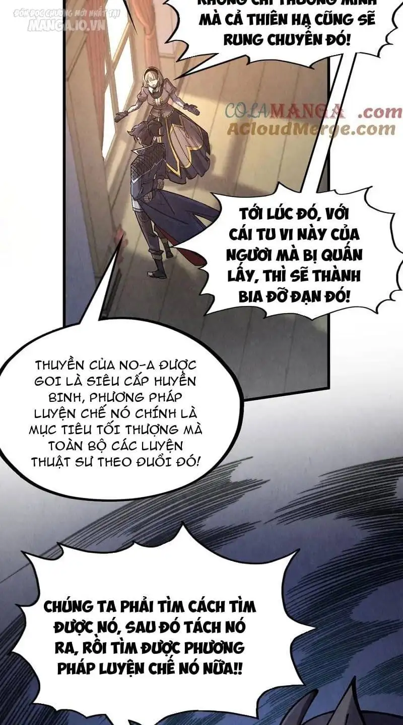 Chapter 282 - Image 54
