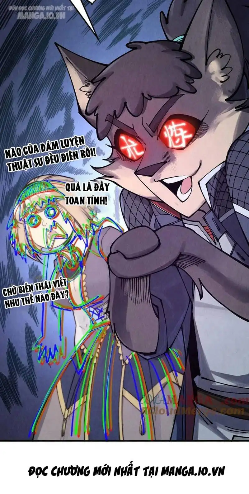 Chapter 282 - Image 55