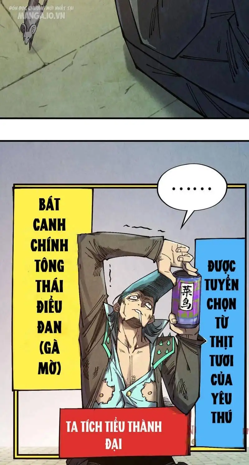 Chapter 282 - Image 58