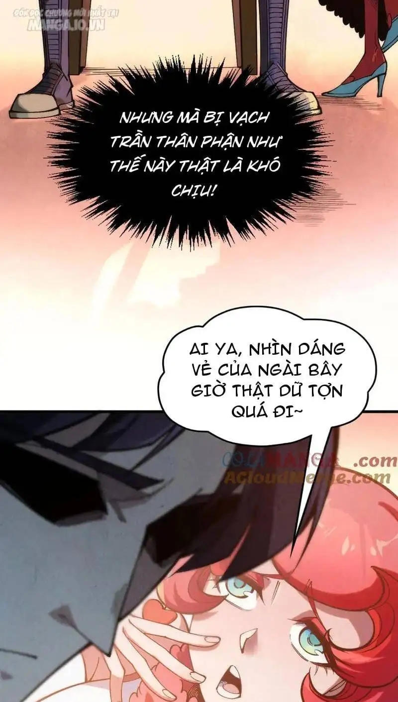 Chapter 282 - Image 7