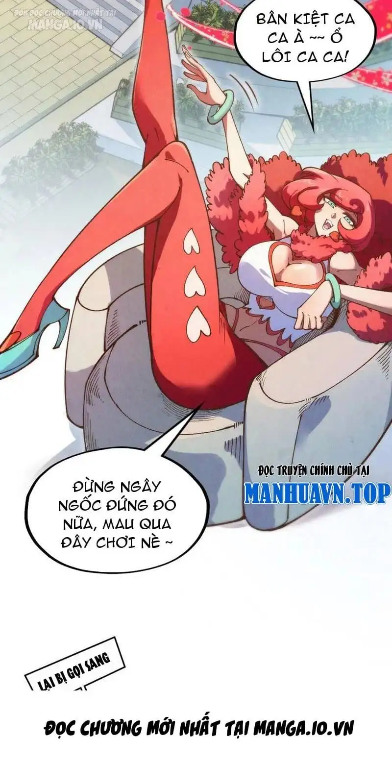 Chapter 282 - Image 67