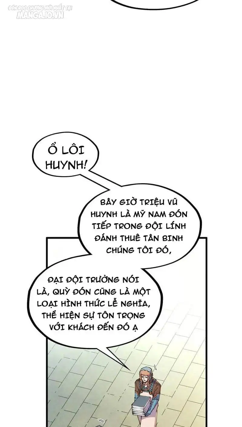 Chapter 282 - Image 69