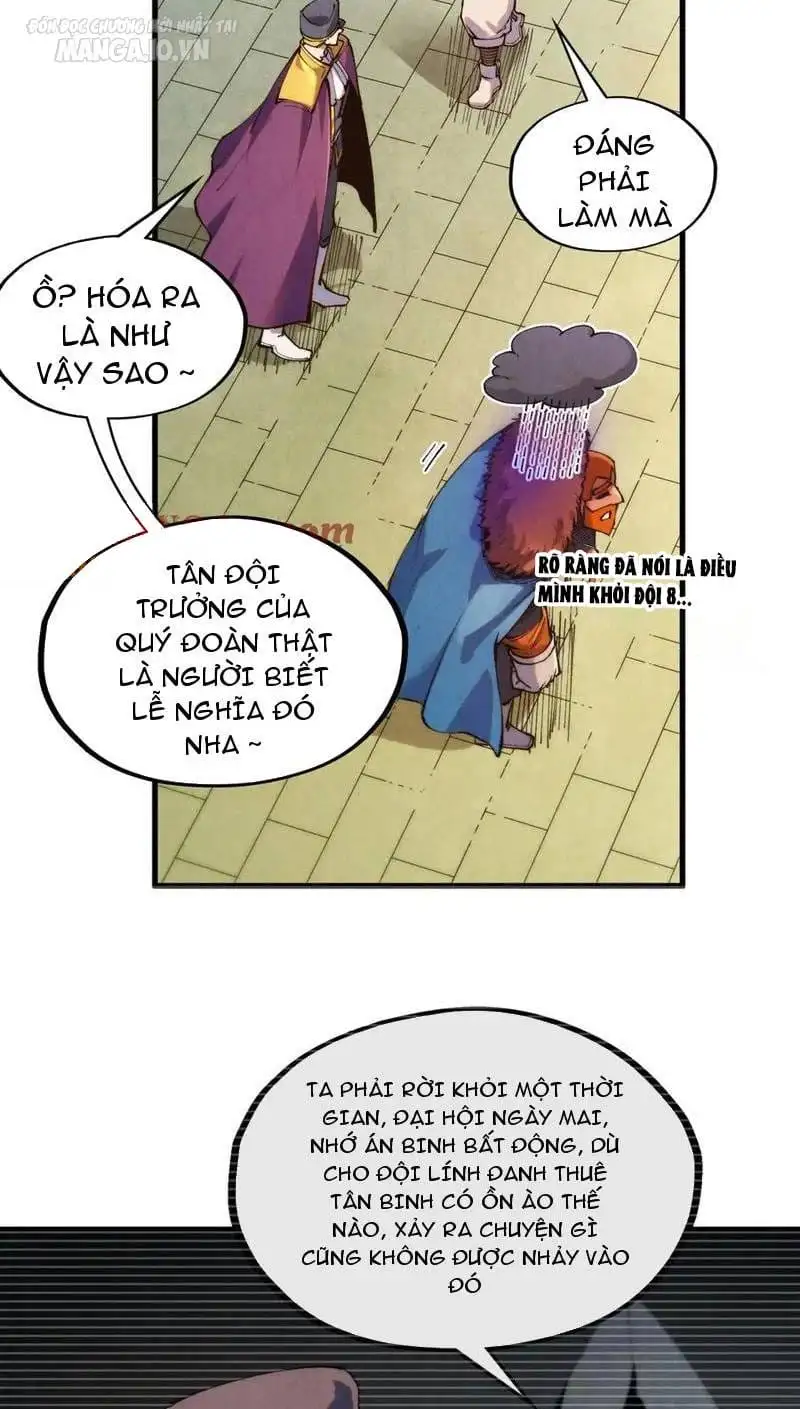 Chapter 282 - Image 70