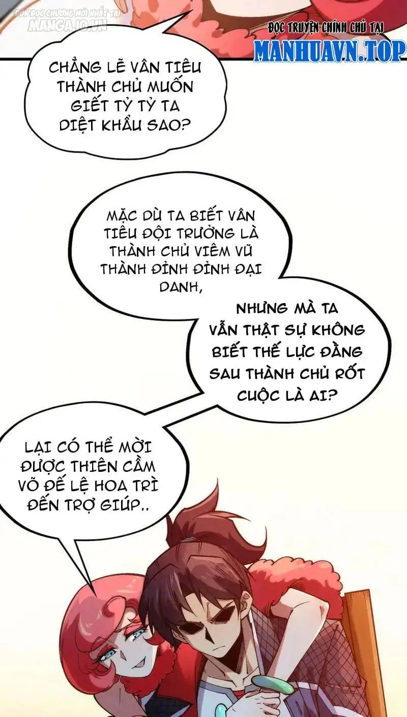 Chapter 282 - Image 8