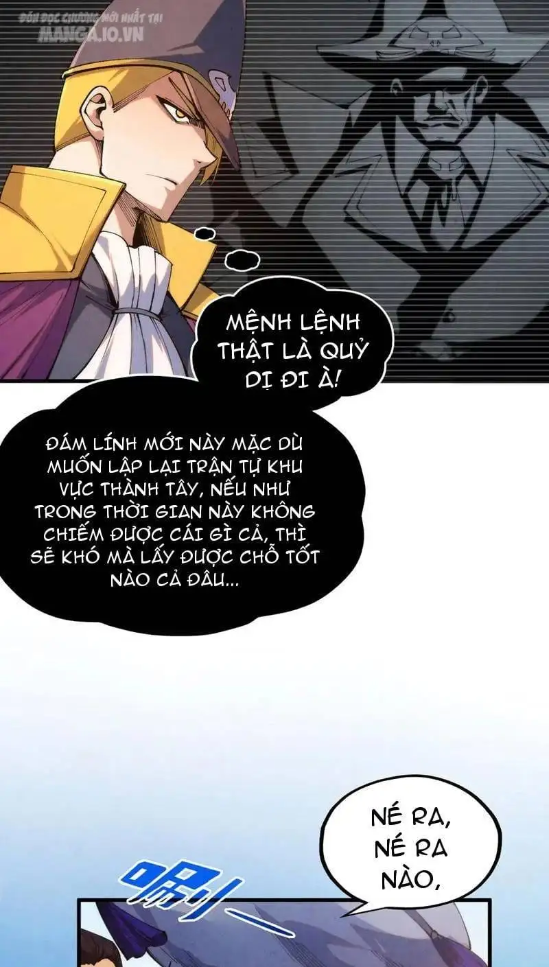 Chapter 282 - Image 71