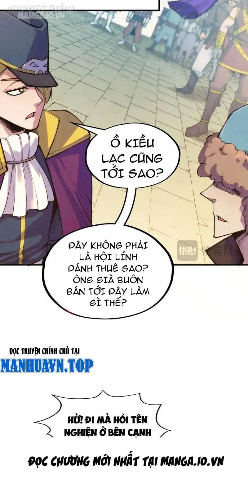 Chapter 283 - Image 2