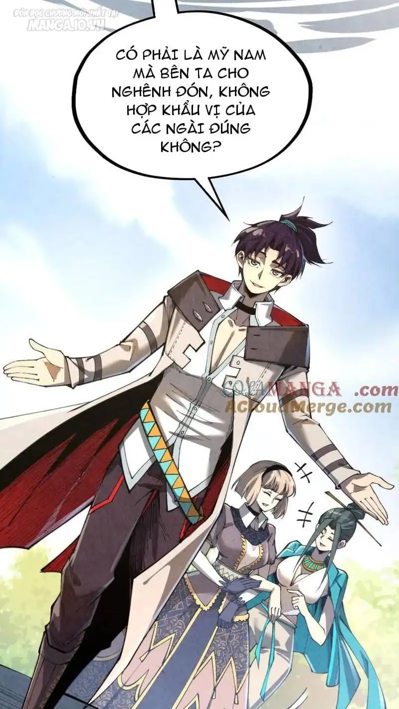 Chapter 283 - Image 11