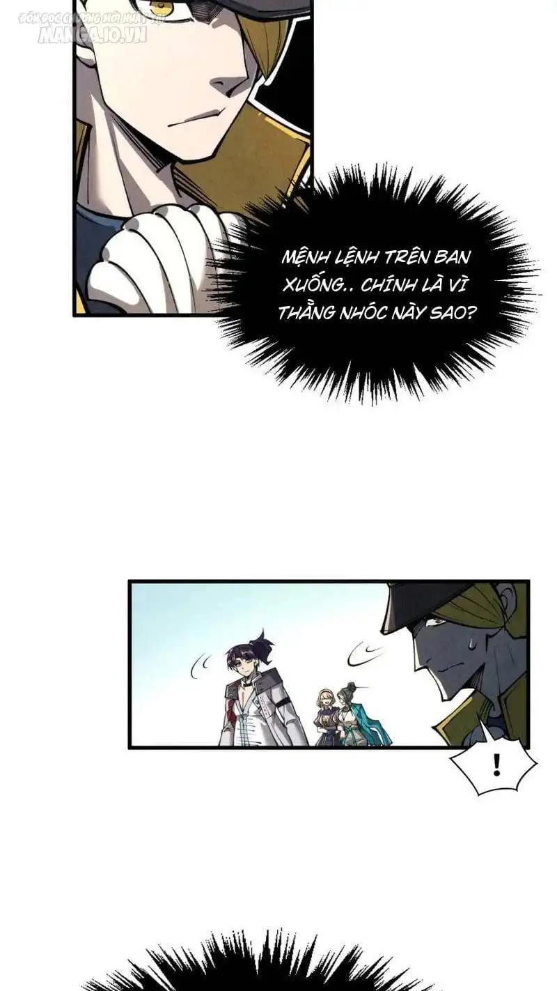 Chapter 283 - Image 13