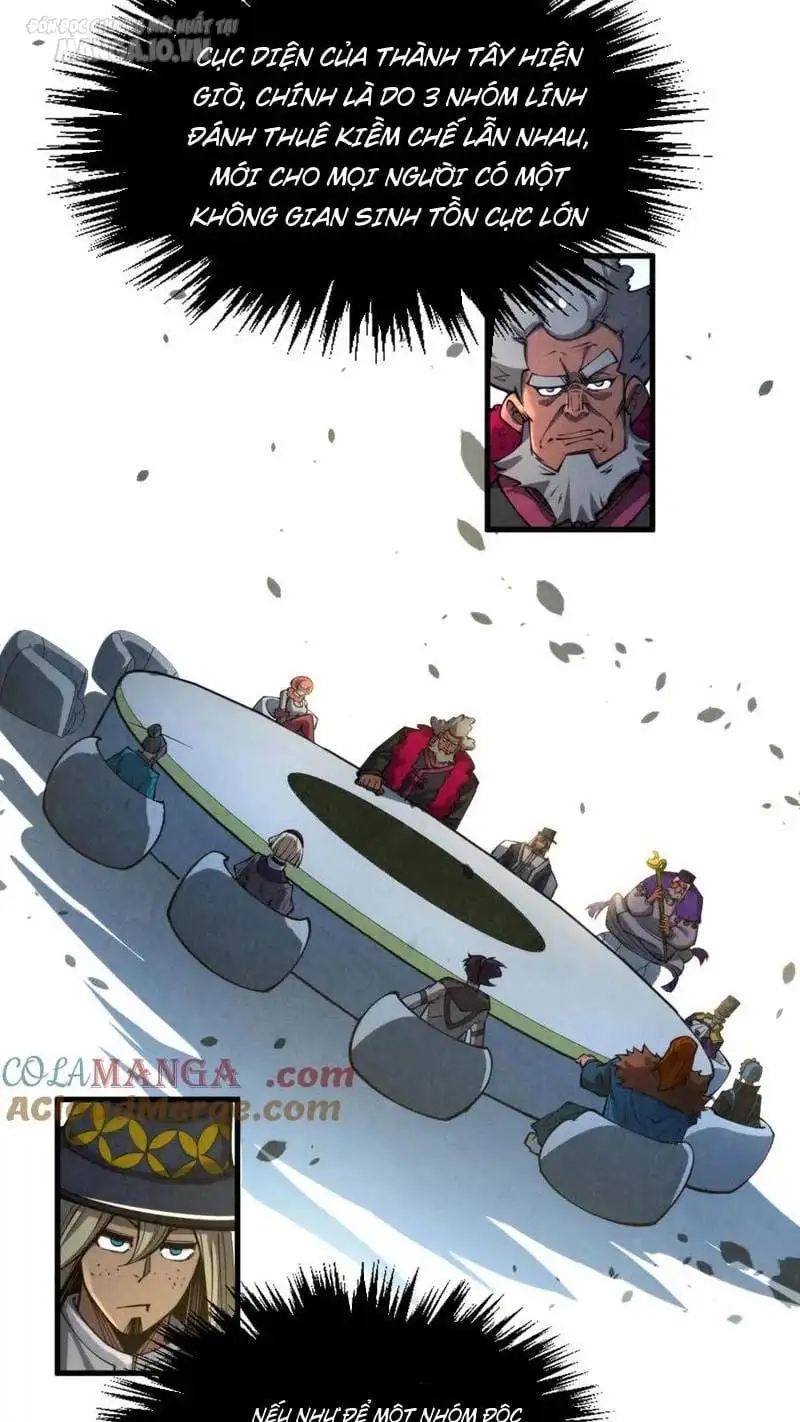Chapter 283 - Image 14