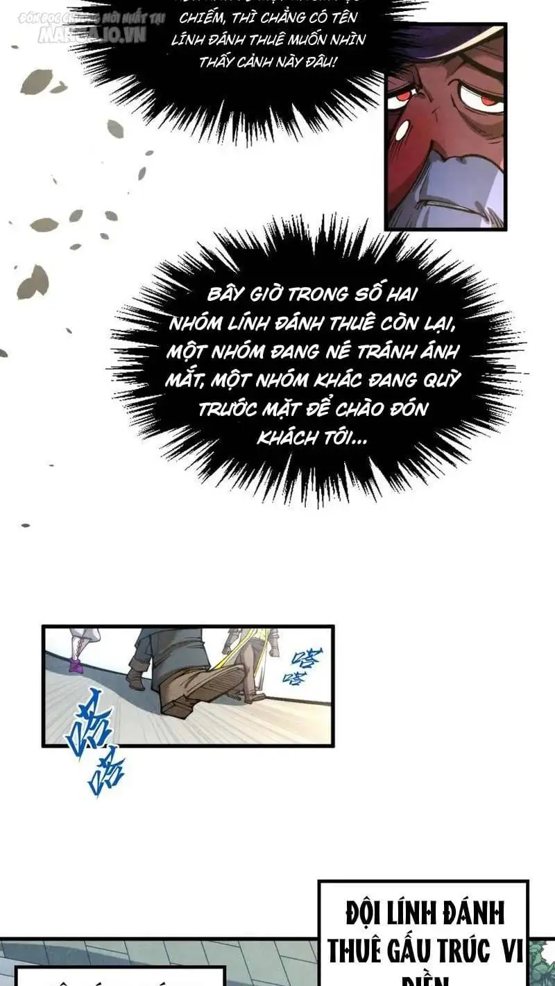 Chapter 283 - Image 15