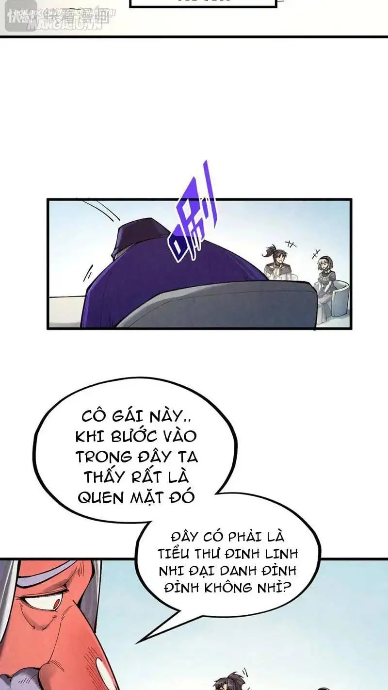 Chapter 283 - Image 17