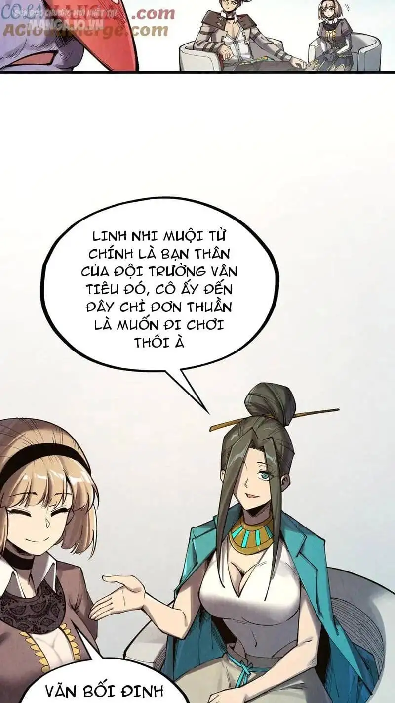 Chapter 283 - Image 18