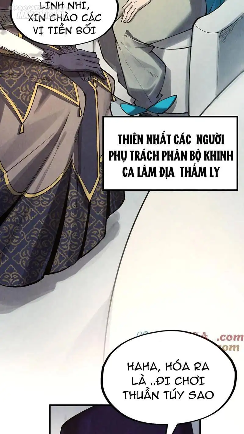 Chapter 283 - Image 19