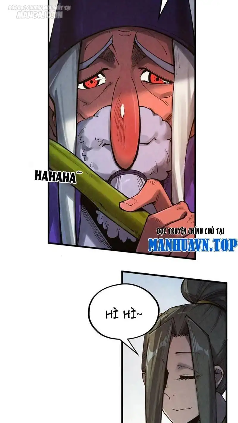 Chapter 283 - Image 20