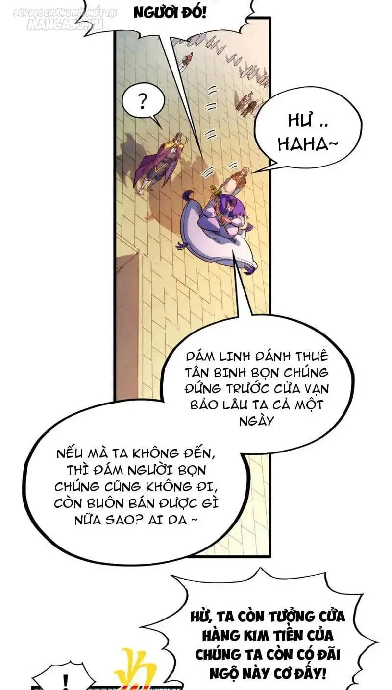 Chapter 283 - Image 3