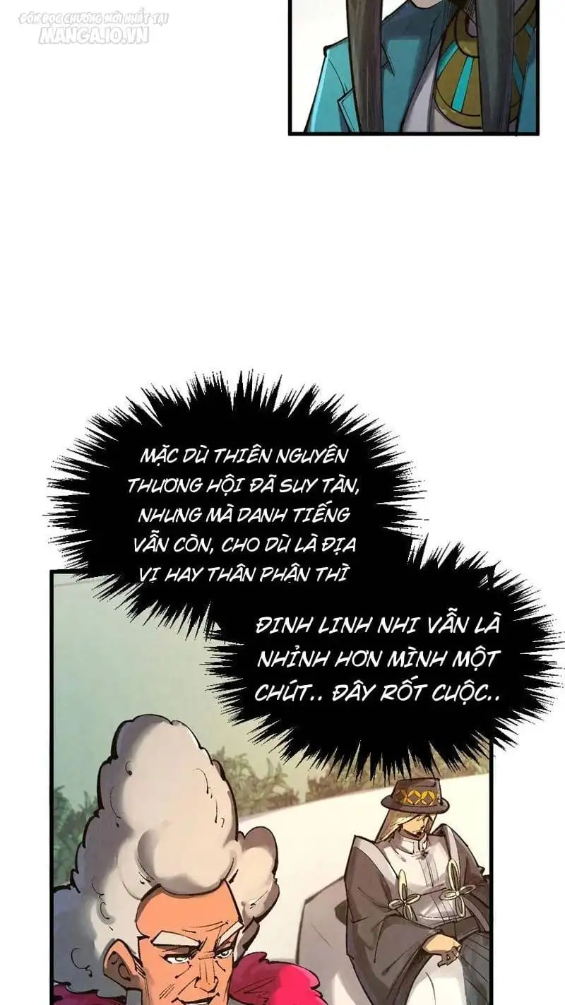 Chapter 283 - Image 21