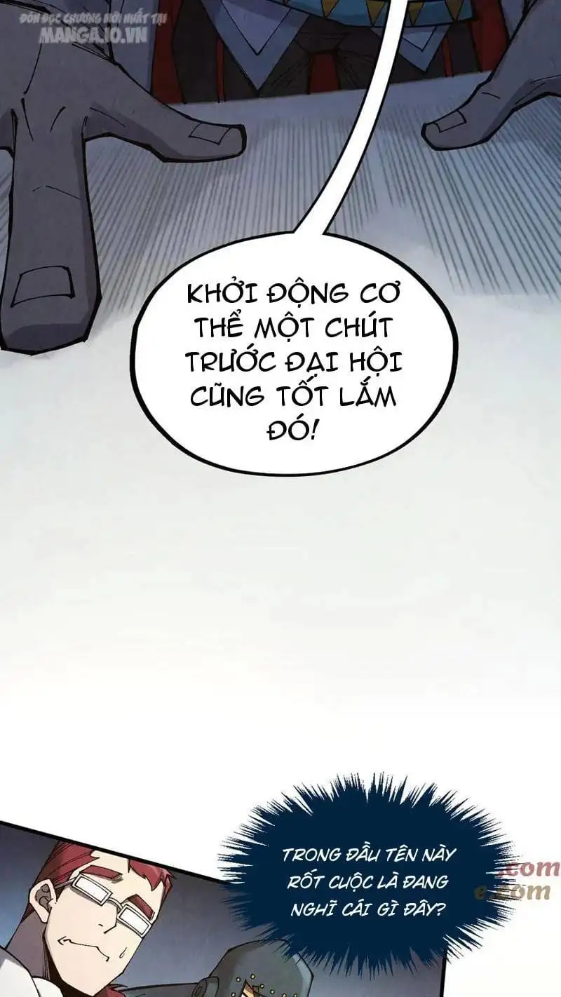 Chapter 283 - Image 27