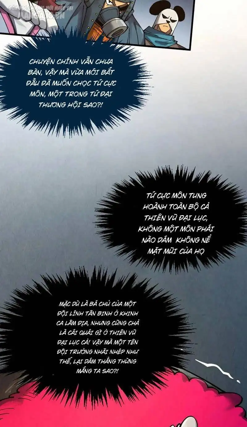 Chapter 283 - Image 28