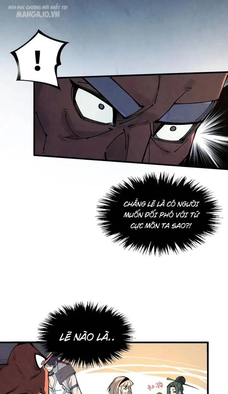 Chapter 283 - Image 30