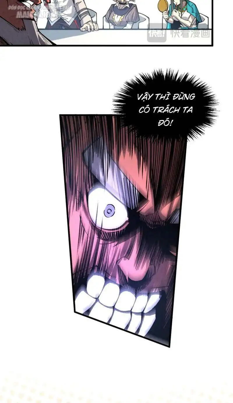 Chapter 283 - Image 31