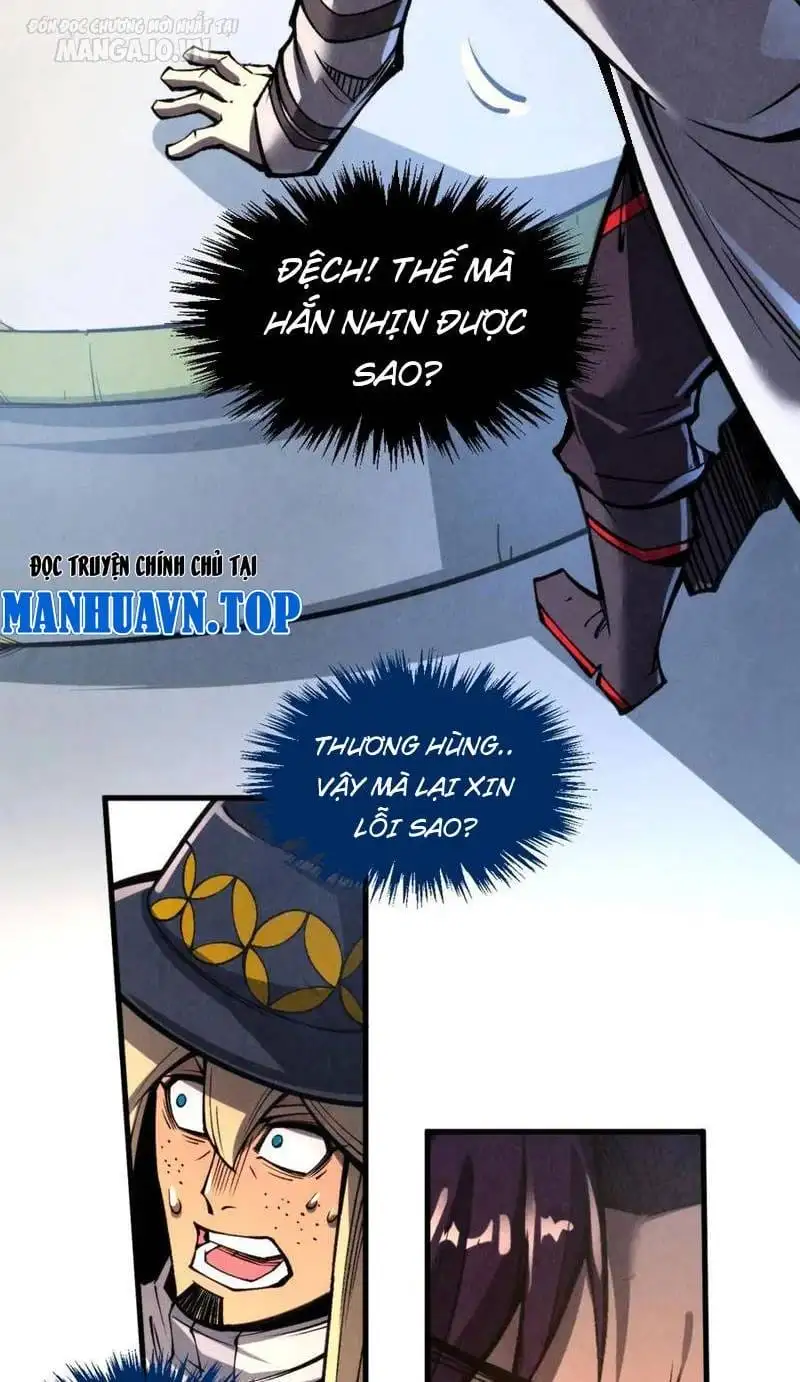 Chapter 283 - Image 33