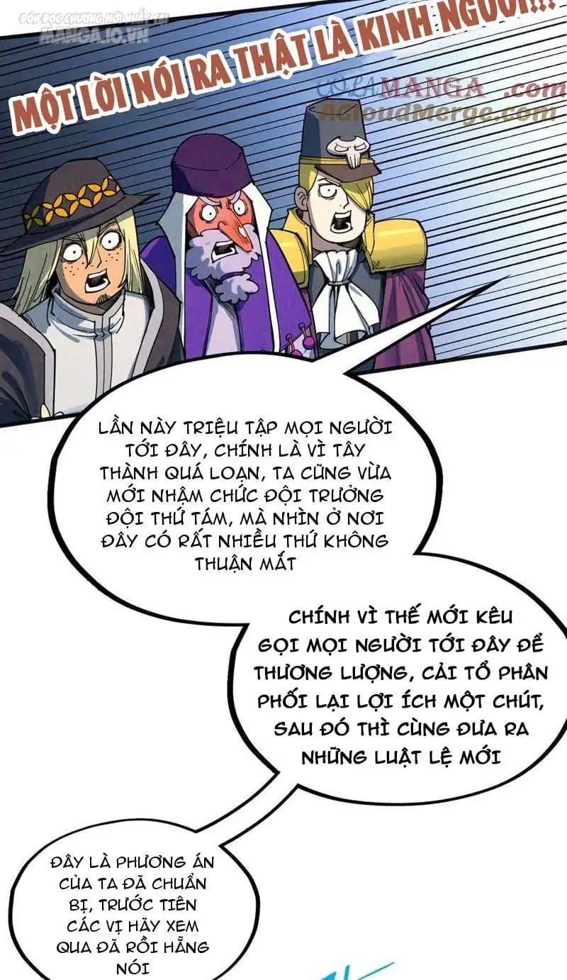Chapter 283 - Image 38