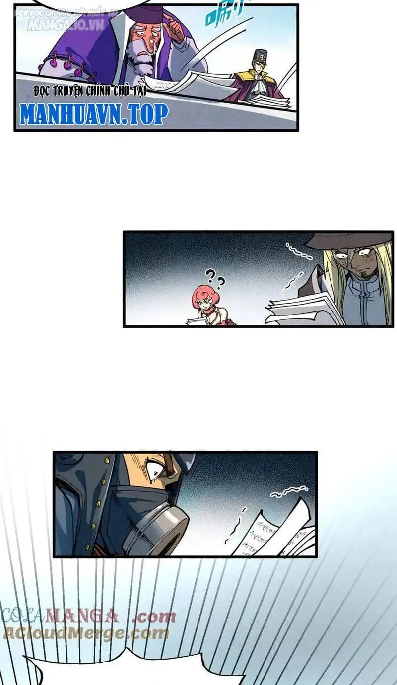 Chapter 283 - Image 39