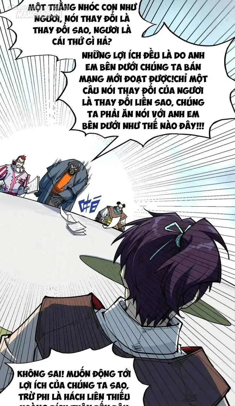 Chapter 283 - Image 40