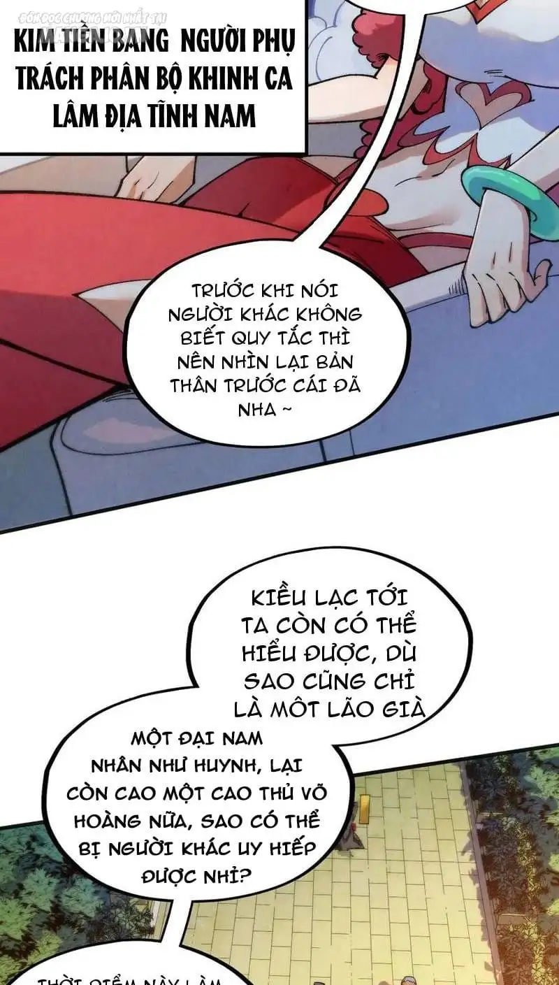 Chapter 283 - Image 5