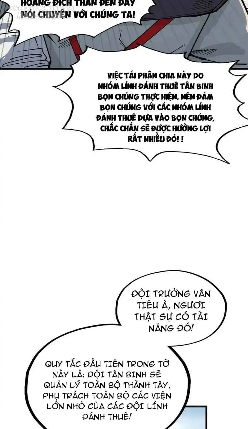Chapter 283 - Image 41
