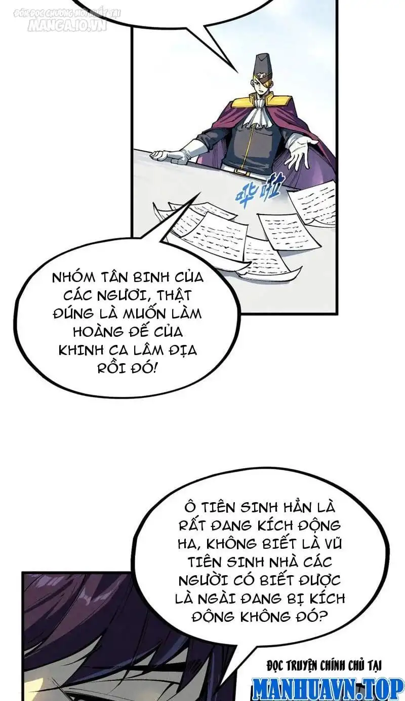 Chapter 283 - Image 42