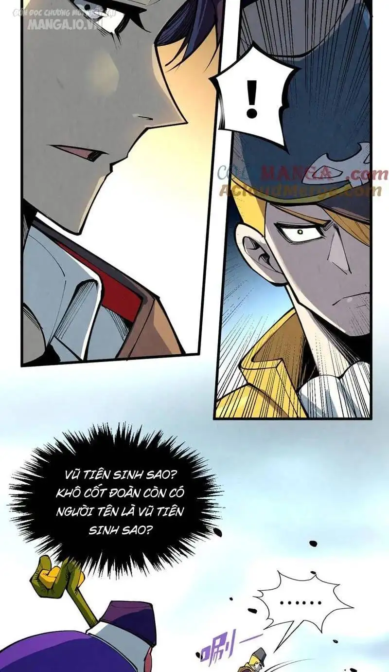 Chapter 283 - Image 43