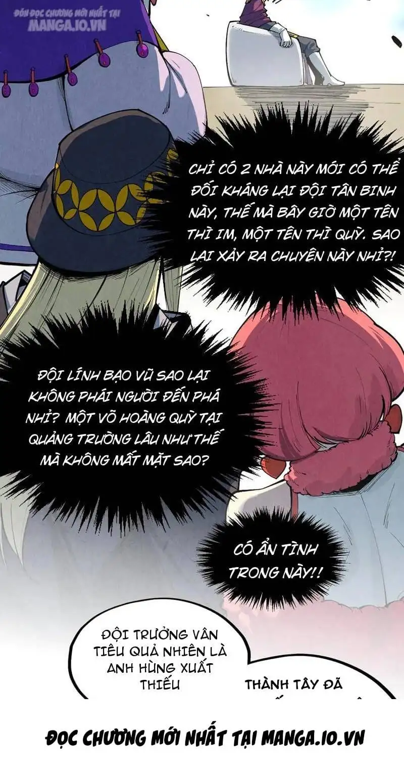 Chapter 283 - Image 44