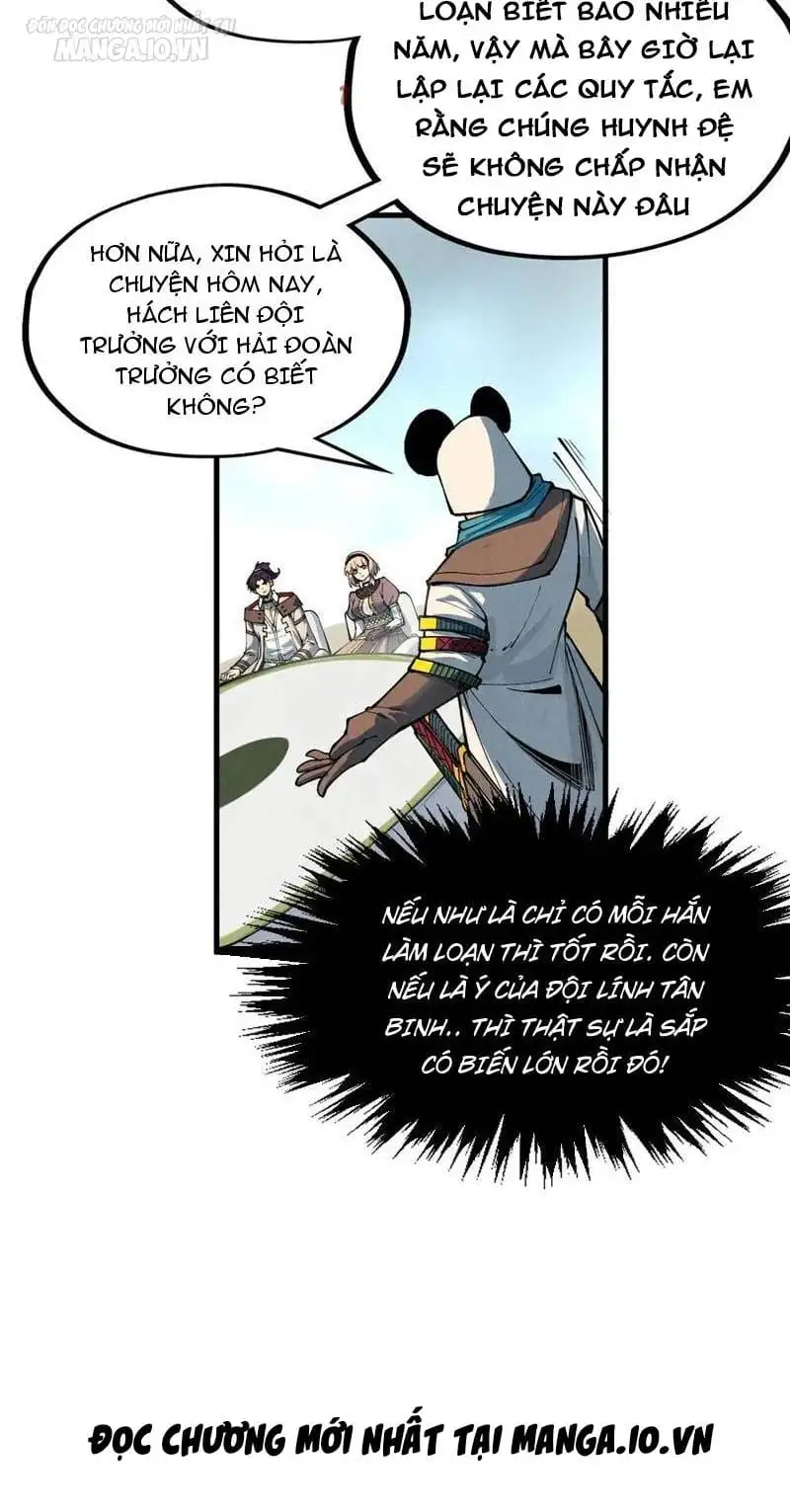 Chapter 283 - Image 45