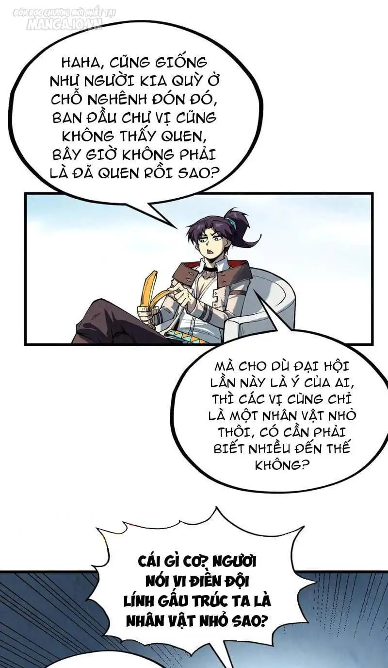 Chapter 283 - Image 46