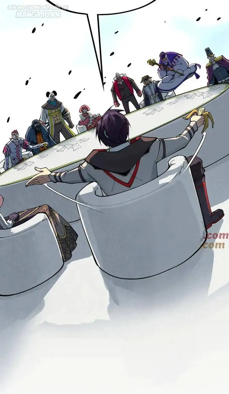 Chapter 283 - Image 48