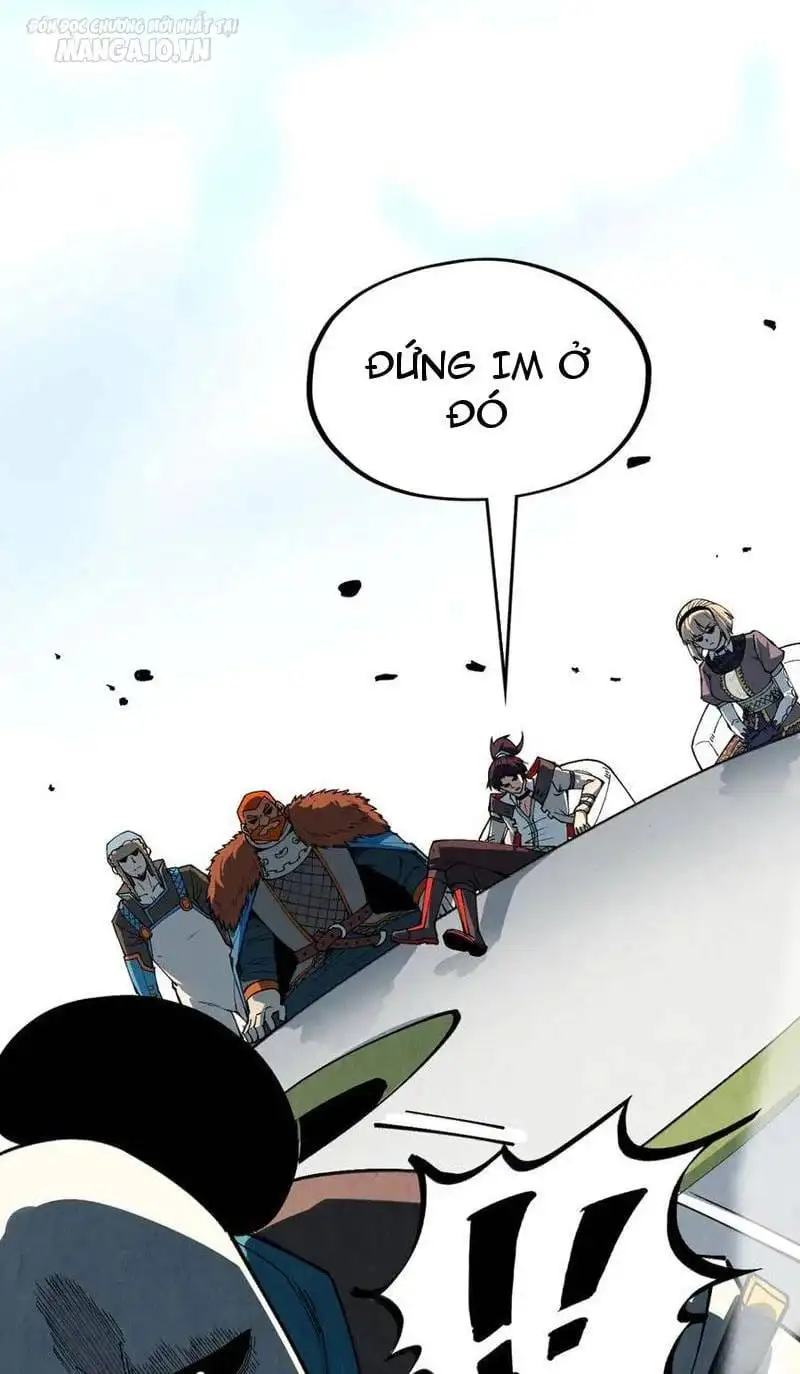 Chapter 283 - Image 51