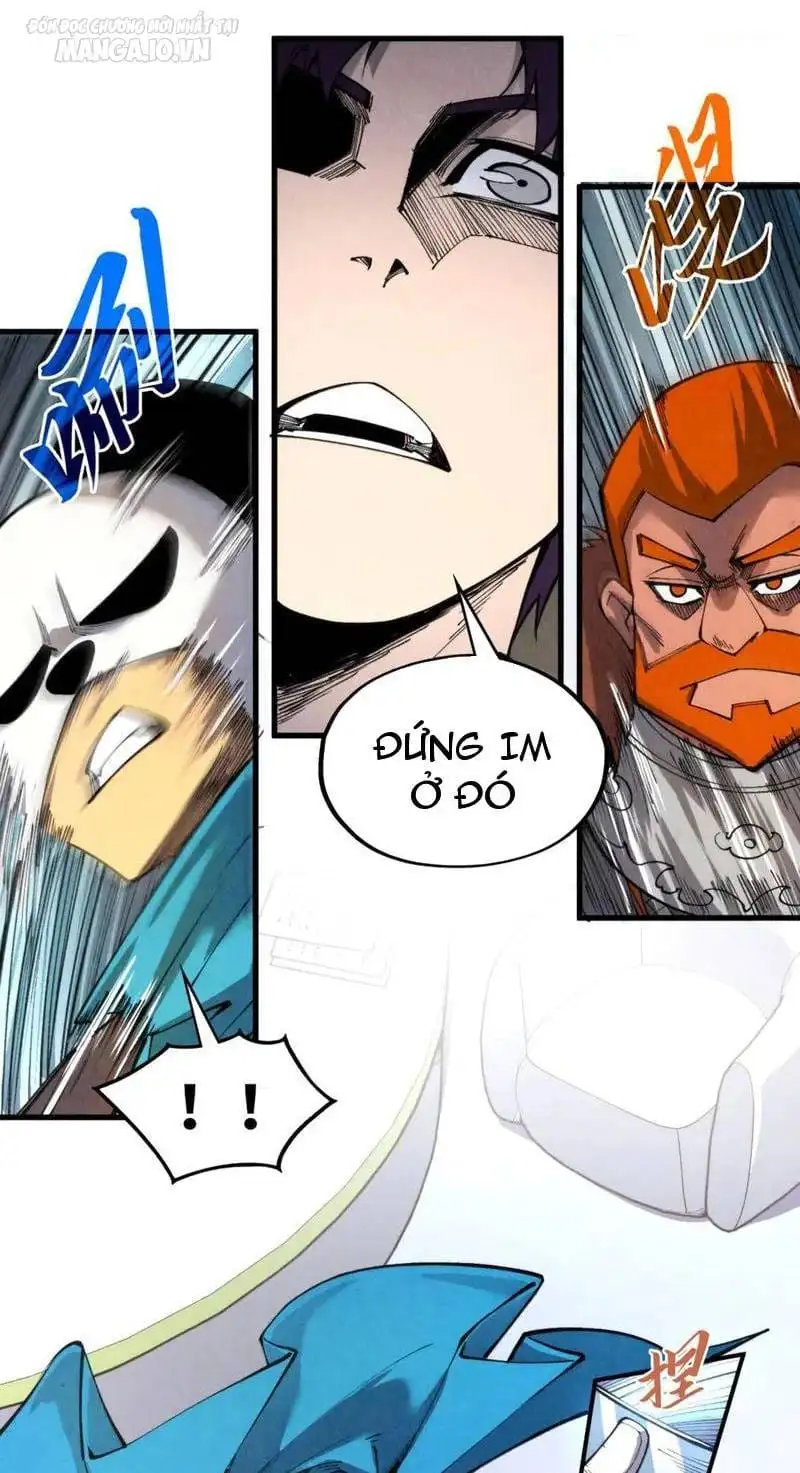 Chapter 283 - Image 55