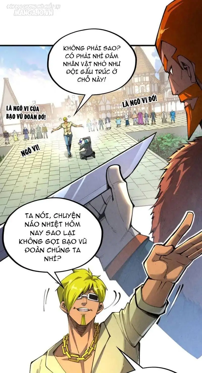 Chapter 283 - Image 59