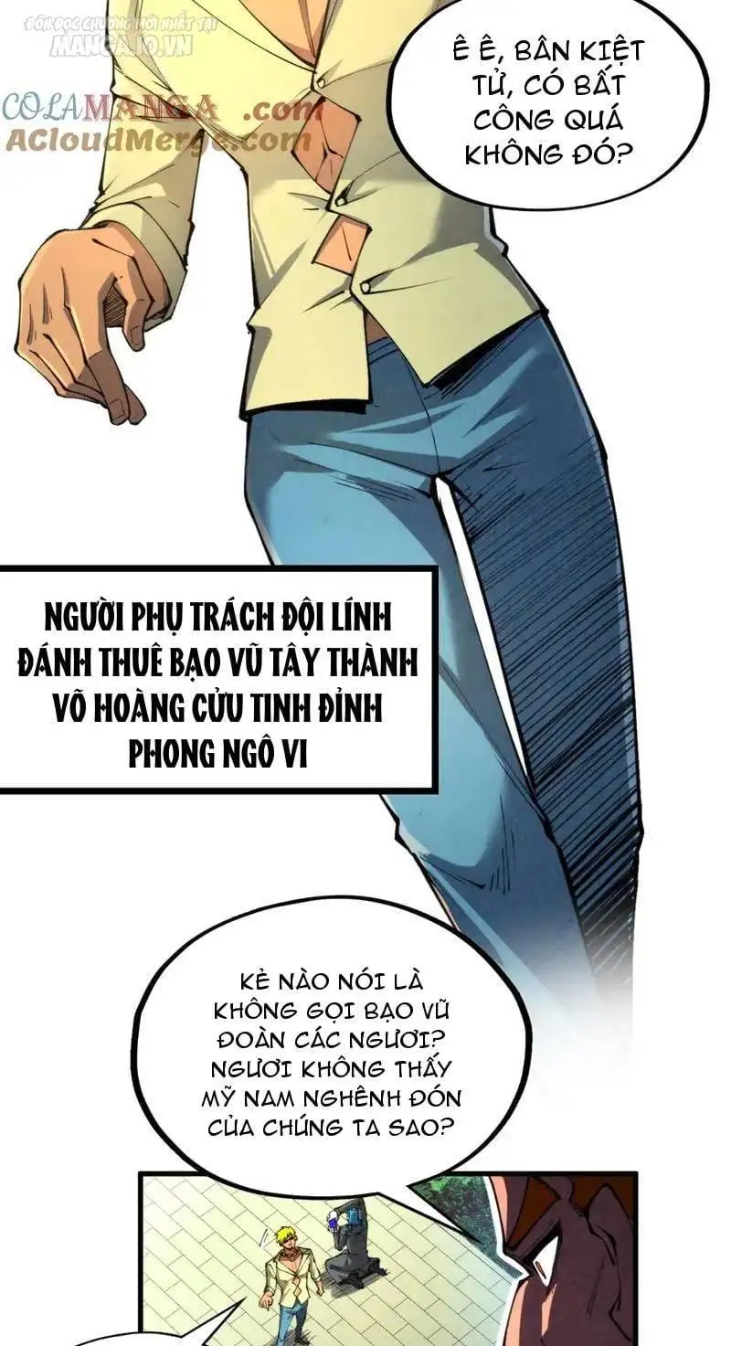Chapter 283 - Image 60